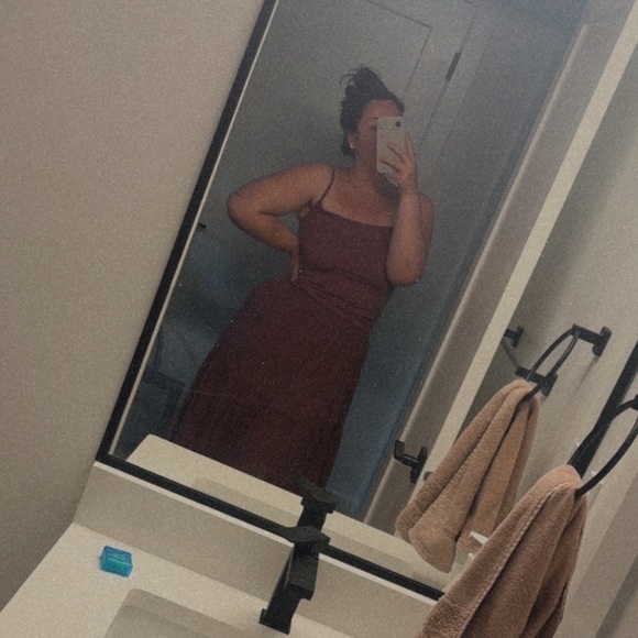 brandi_burge